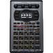 Семплер Roland SP-404MKII RO-2848 фото 8