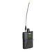 Передатчик Shure P9TE SH-1058 фото 4