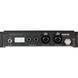 Передатчик Shure P9TE SH-1058 фото 2