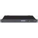 Цифровой процессор Proel PA DMP88 PR-6931 фото 1