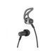 Міні навушникиV-Moda Forza FRZ-A-BLACK VM-0064 фото 6