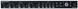 Аудіо інтерфейс Steinberg UR816C ST-0548 фото 2