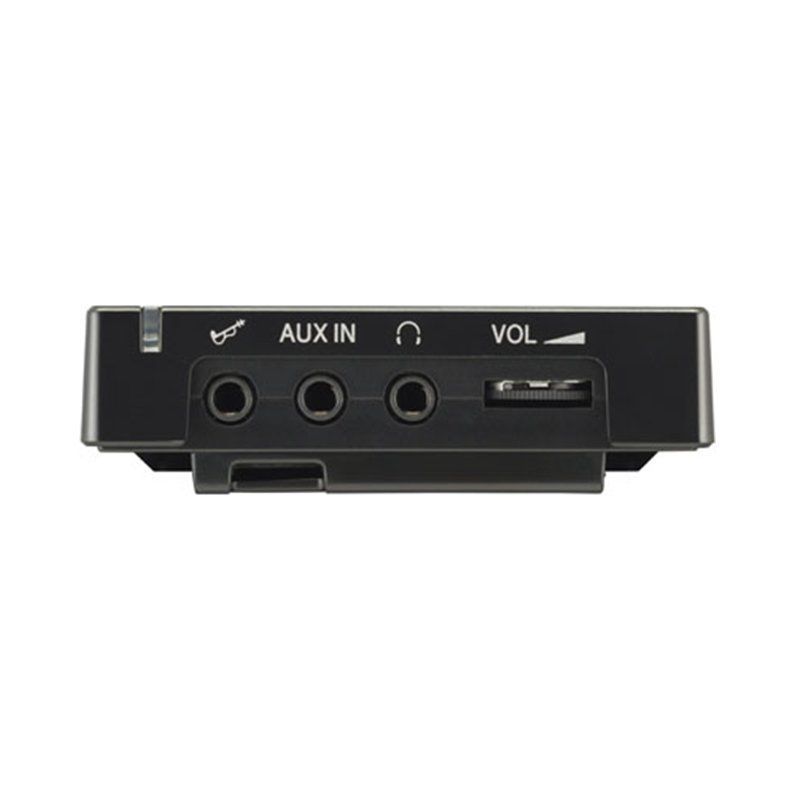 Електроскрипка YAMAHA YSV104 RED YA-0258 фото