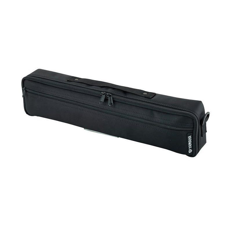 Флейта YAMAHA YFL-372 YA-0249 фото