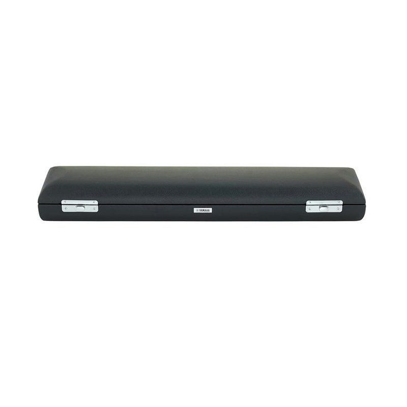 Флейта YAMAHA YFL-372 YA-0249 фото