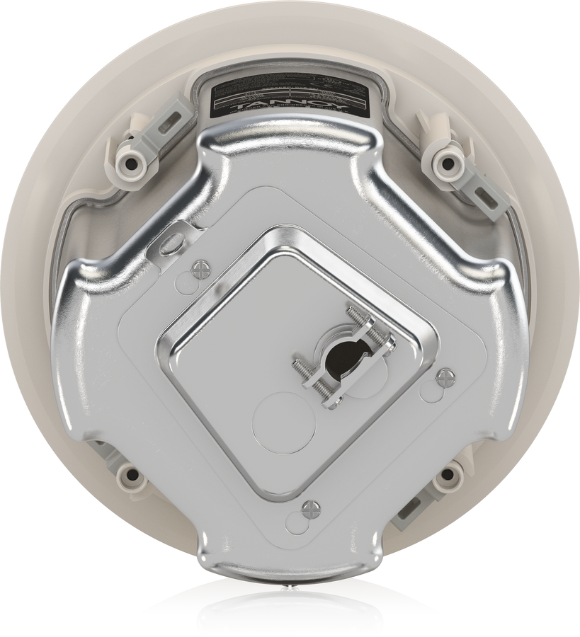 Встраиваемая акустическая система Tannoy CVS 301 TA-0311 фото