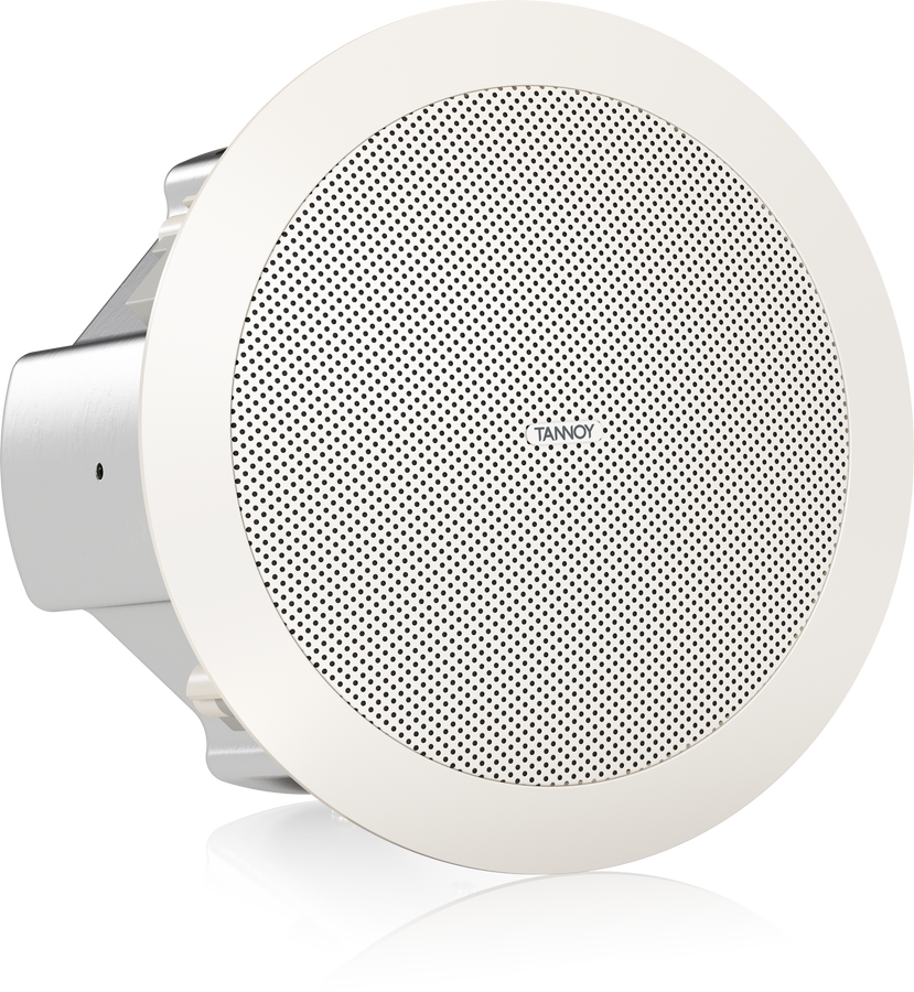 Встраиваемая акустическая система Tannoy CVS 301 TA-0311 фото