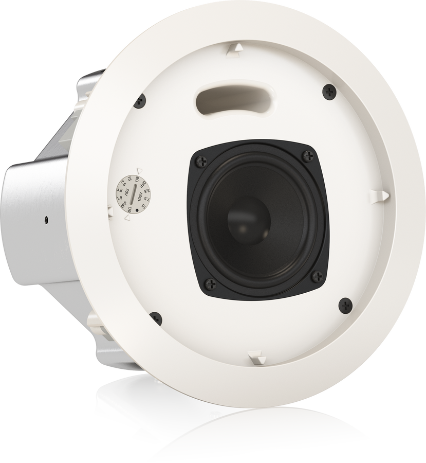 Встраиваемая акустическая система Tannoy CVS 301 TA-0311 фото