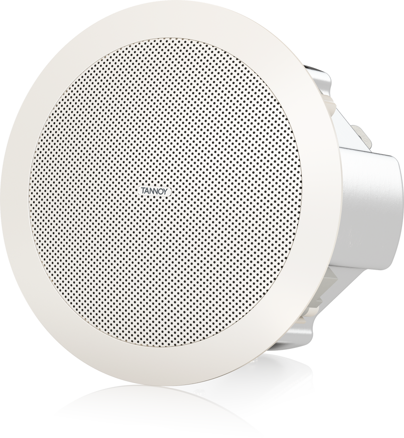 Встраиваемая акустическая система Tannoy CVS 301 TA-0311 фото