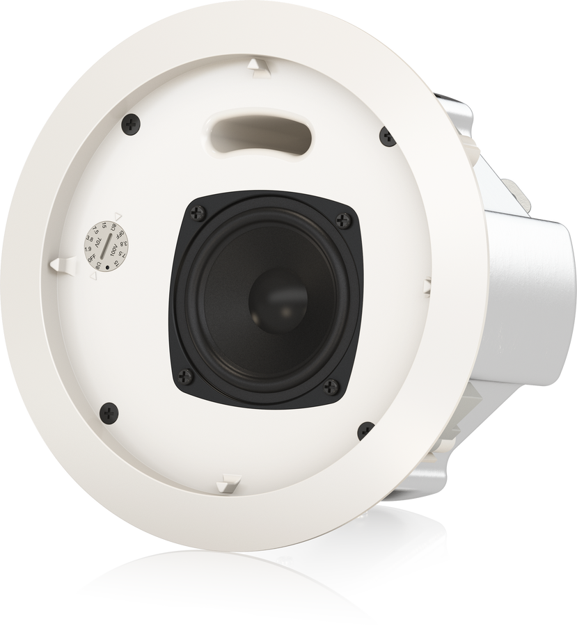 Встраиваемая акустическая система Tannoy CVS 301 TA-0311 фото