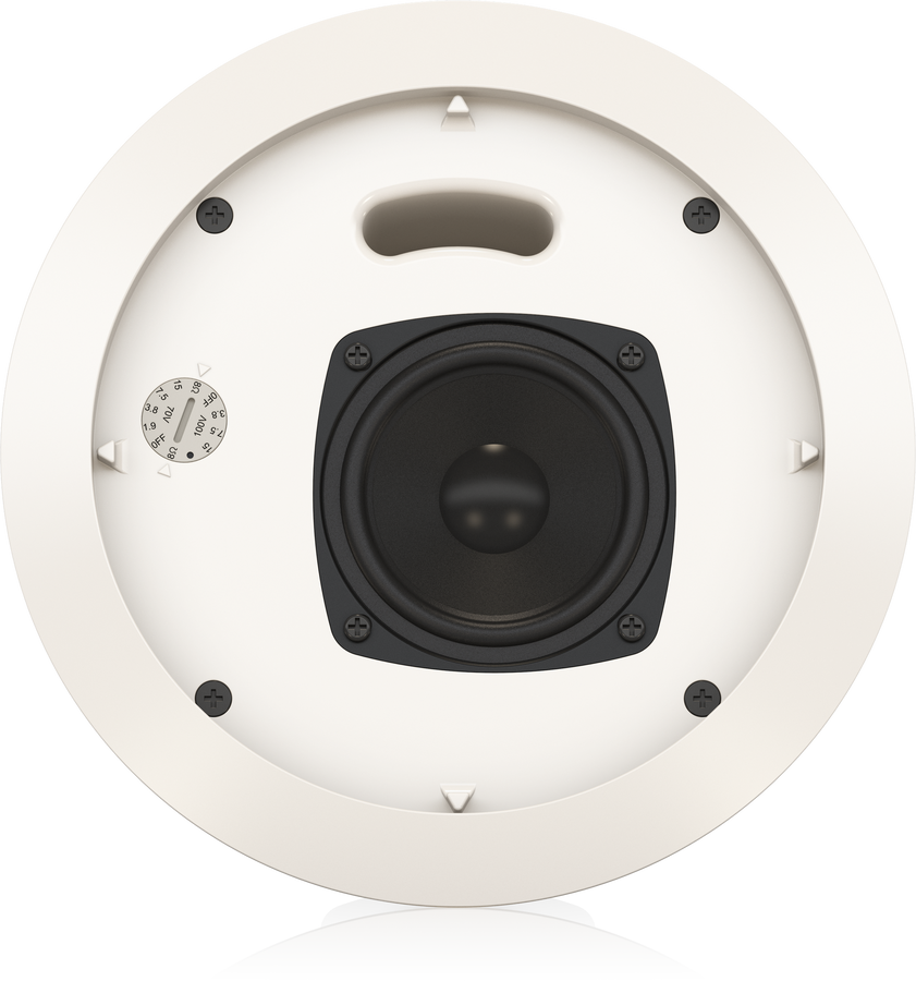 Встраиваемая акустическая система Tannoy CVS 301 TA-0311 фото