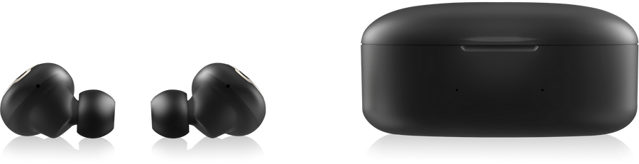 Беспроводные наушники Tannoy LIFE BUDS TA-0203 фото