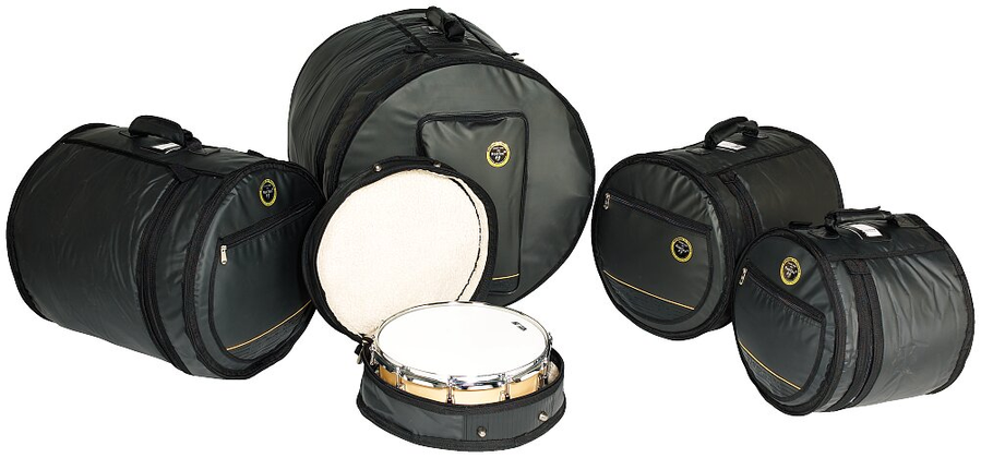 RockBag RB 22644 B/PLUS Snare Drum Bag RB-0223 фото