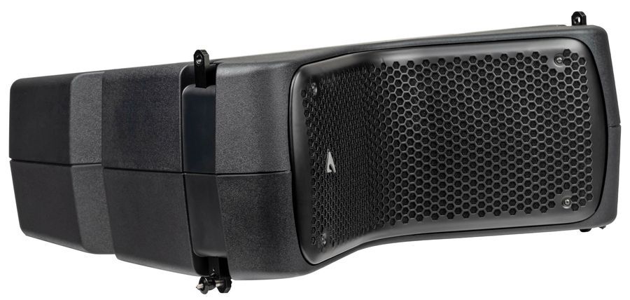 Лінійний масив Axiom AX800A NEO PR-6936 фото