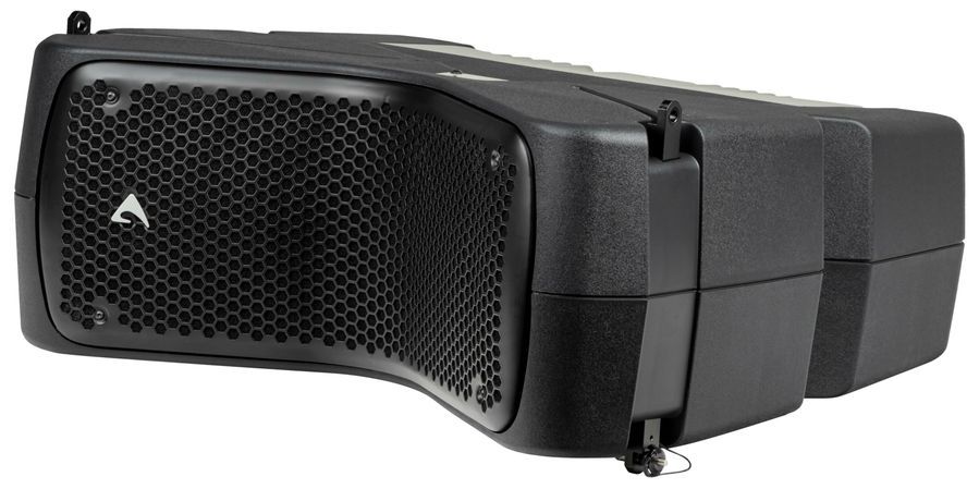 Лінійний масив Axiom AX800A NEO PR-6936 фото