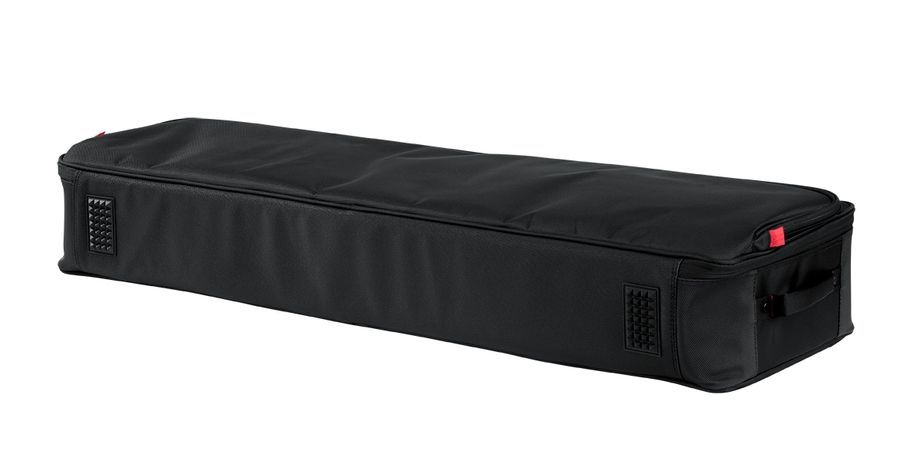 Gator G-PG-61SLIM GC-0338 фото