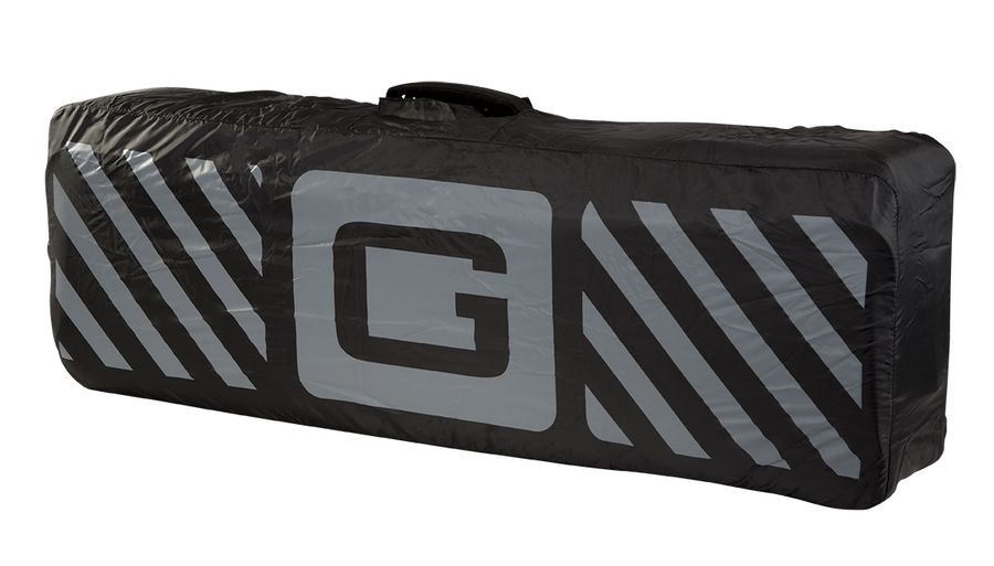 Gator G-PG-61SLIM GC-0338 фото