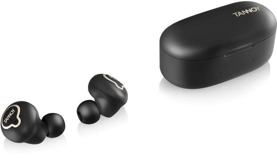 Беспроводные наушники Tannoy LIFE BUDS TA-0203 фото