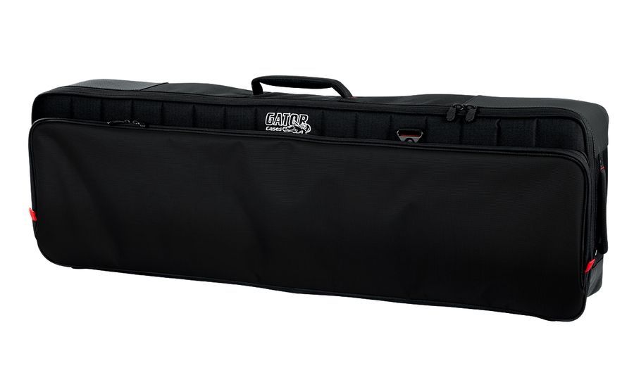 Gator G-PG-61SLIM GC-0338 фото