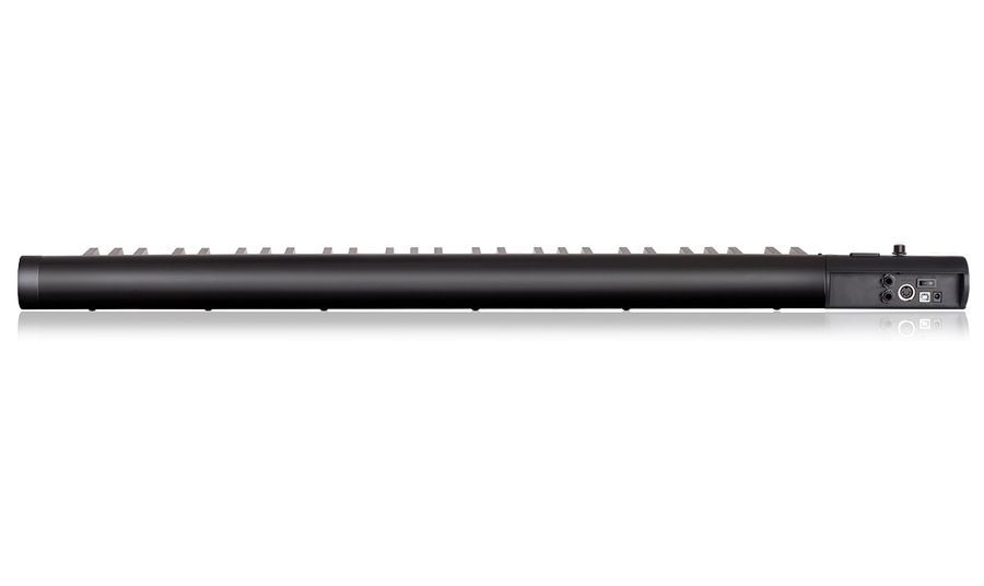 Midi-клавиатура Icon iKeyboard 6X IC-0028 фото