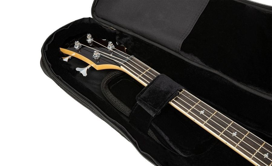 RockBag RB 20624 B/PLUS Electric Guitar / Electric Bass Gig Bag RB-0173 фото