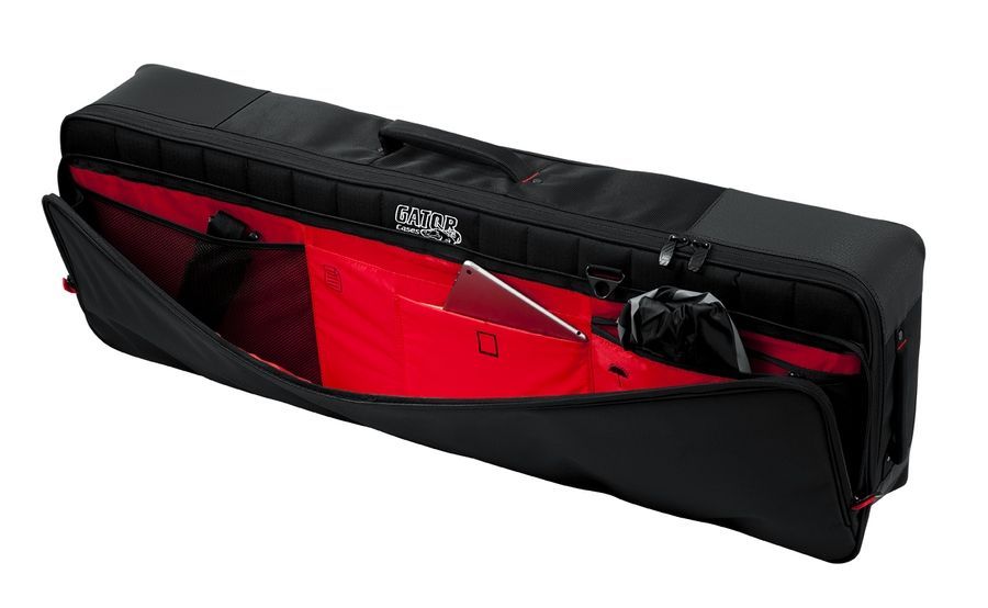 Gator G-PG-61SLIM GC-0338 фото