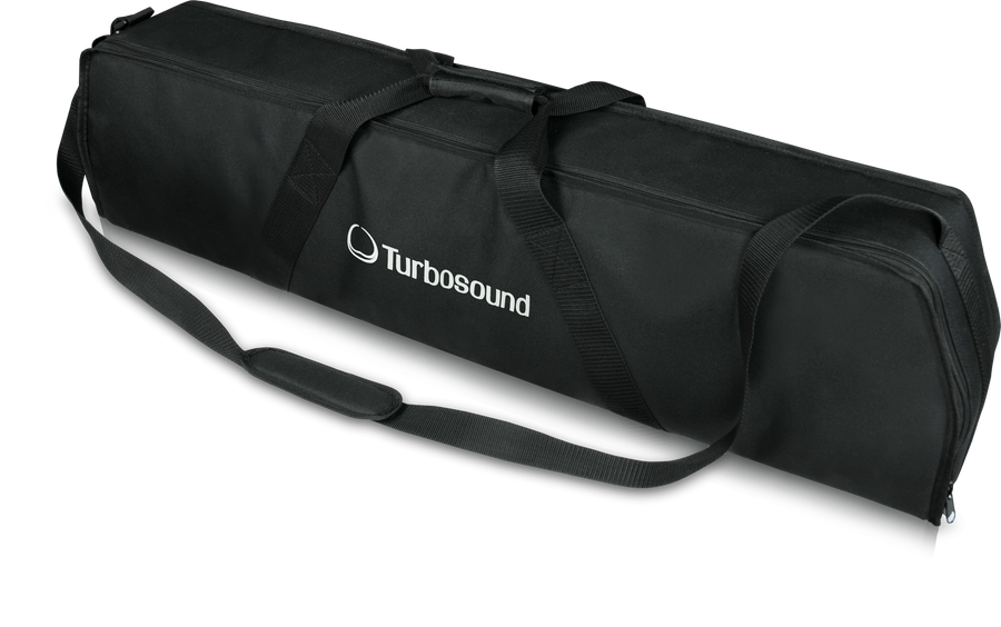 Turbosound iP3000-TB чохол для сабвуфера iP3000 TS-0409 фото
