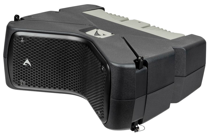 Лінійний масив Axiom AX800A NEO PR-6936 фото