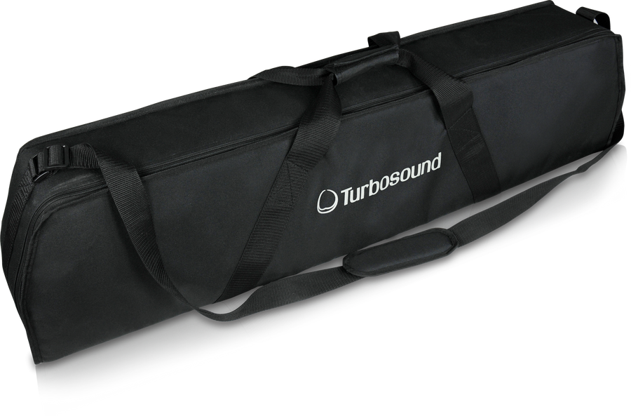 Turbosound iP3000-TB чохол для сабвуфера iP3000 TS-0409 фото