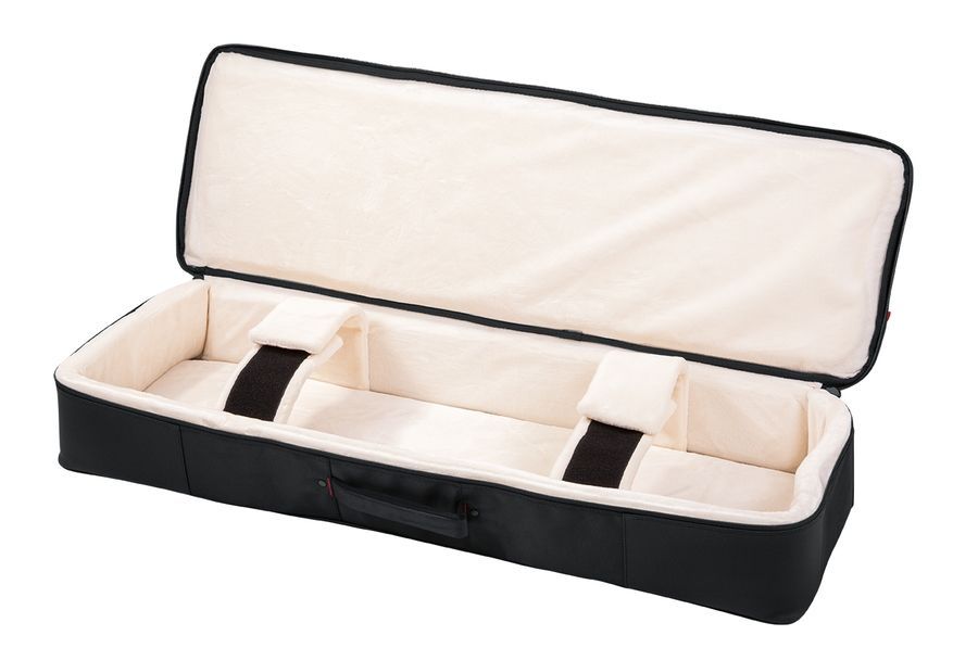 Gator G-PG-61SLIM GC-0338 фото