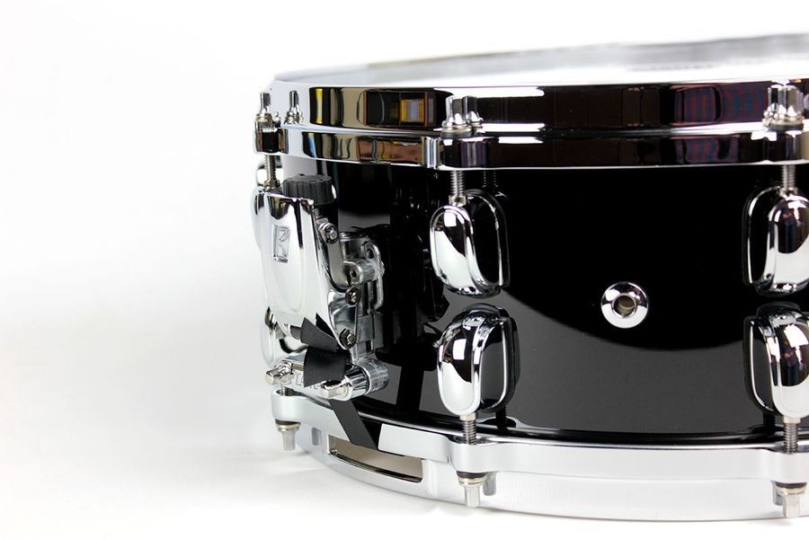 TAMA WBSS55-PBK Малый барабан TM-0233 фото