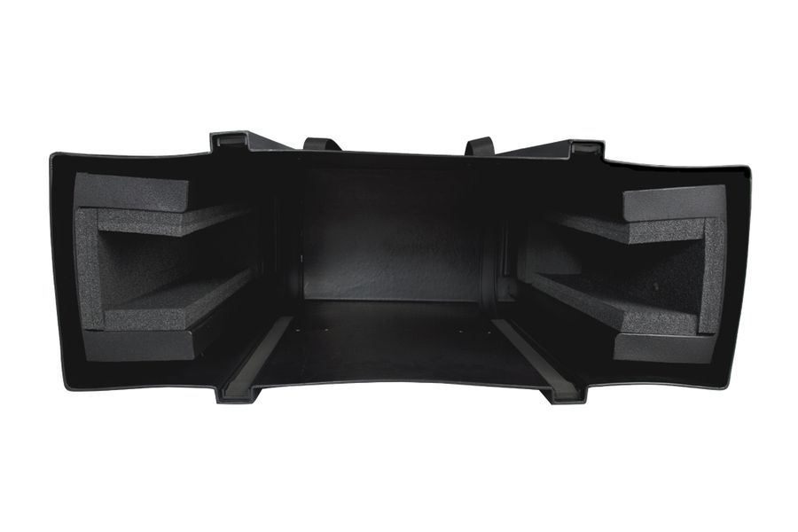 Gator G-LCD-2632 GC-1254 фото