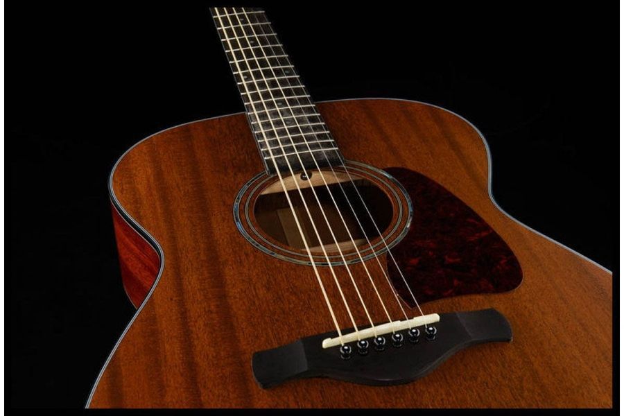 IBANEZ AC340 OPN Гітара акустична IB-0044 фото
