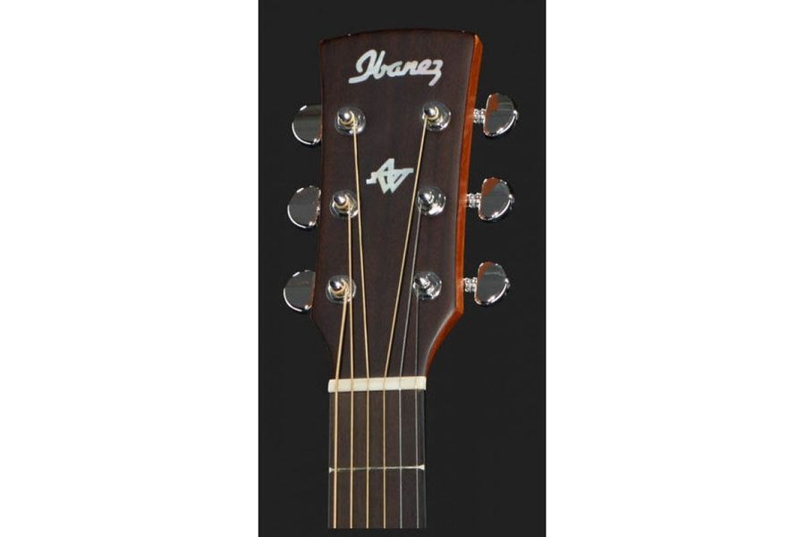 IBANEZ AC340 OPN Гітара акустична IB-0044 фото