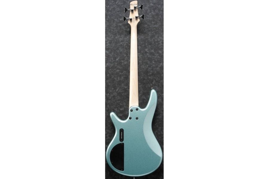 IBANEZ SRMD200 SPN Бас-гітара IB-0255 фото