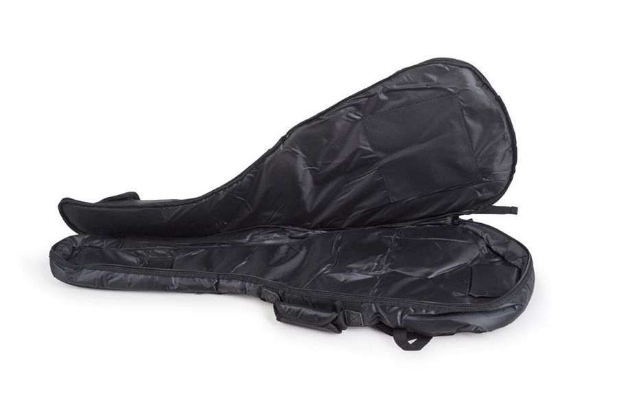 RockBag RB 20514 B 3/4 Classical Guitar Gig Bag RB-0125 фото