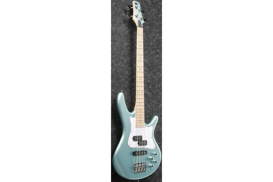 IBANEZ SRMD200 SPN Бас-гітара IB-0255 фото