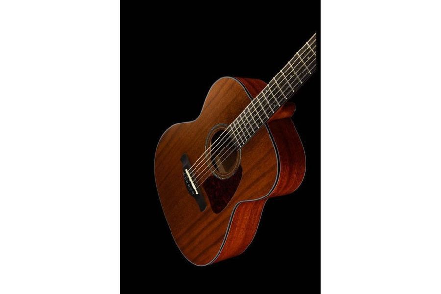 IBANEZ AC340 OPN Гітара акустична IB-0044 фото
