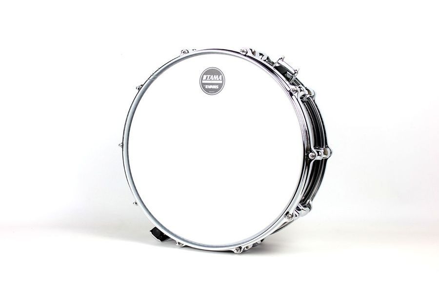 TAMA WBSS55-PBK Малый барабан TM-0233 фото