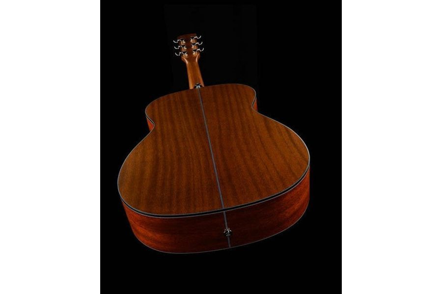 IBANEZ AC340 OPN Гітара акустична IB-0044 фото