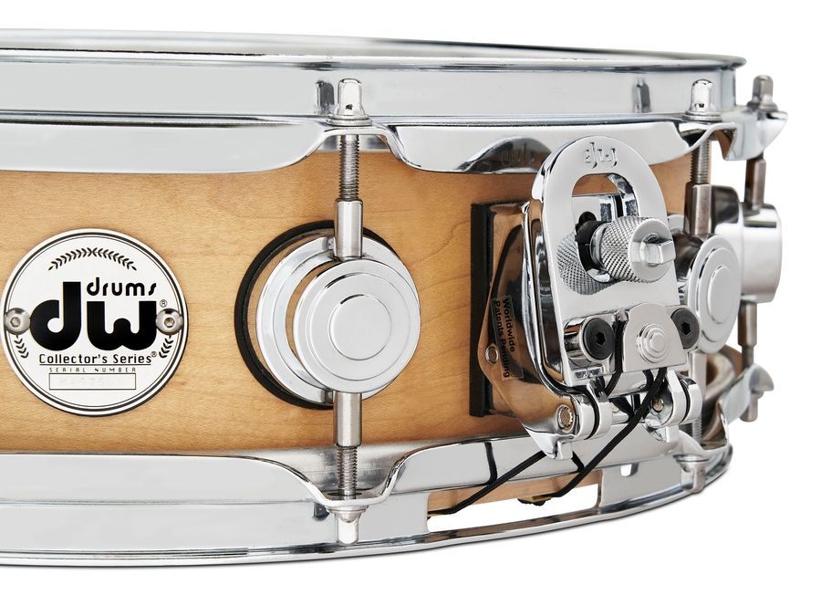 DW DWSMTT13PKSC13" DW TrueTone Snare Wire MultiPack DW-X045 фото
