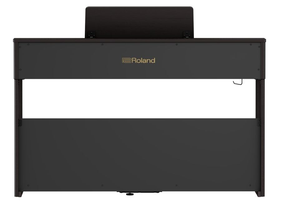 Цифровое фортепиано Roland RP701 DR RO-2777 фото