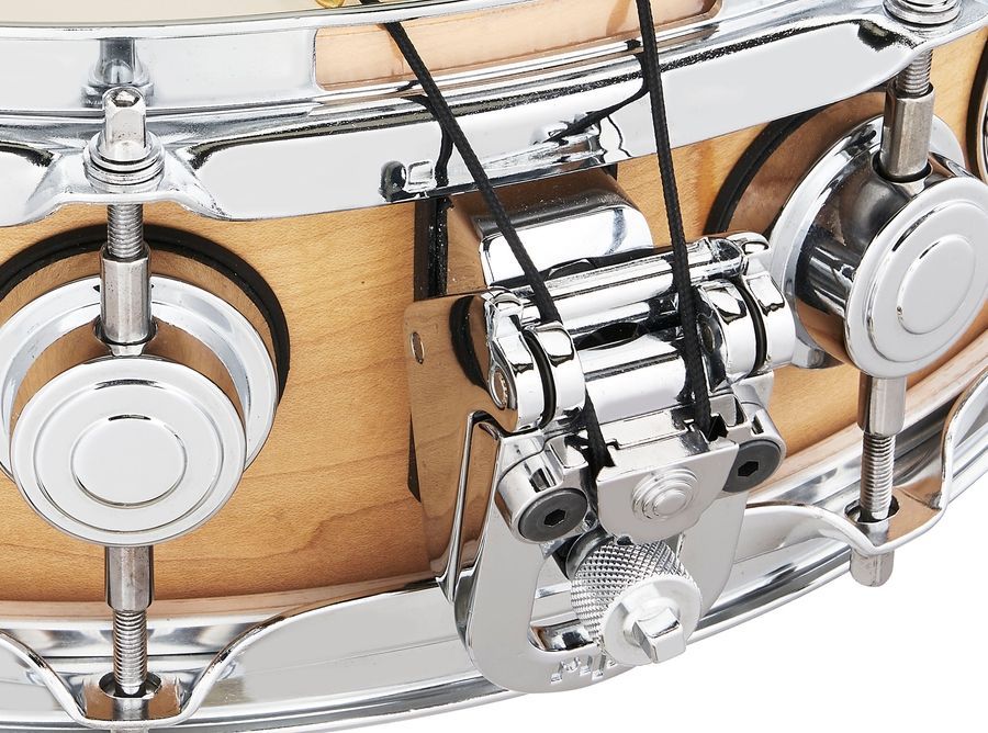 DW DWSMTT2014SC14" DW TrueTone SC Snare Wires DW-X092 фото