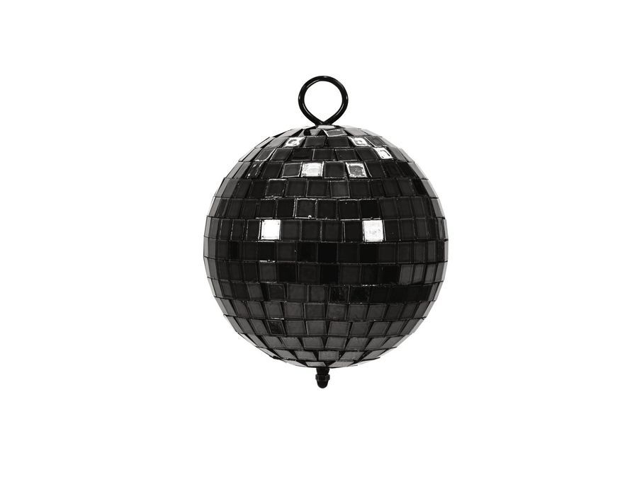 EUROLITE Mirror Ball 75cm gold EL-1217 фото