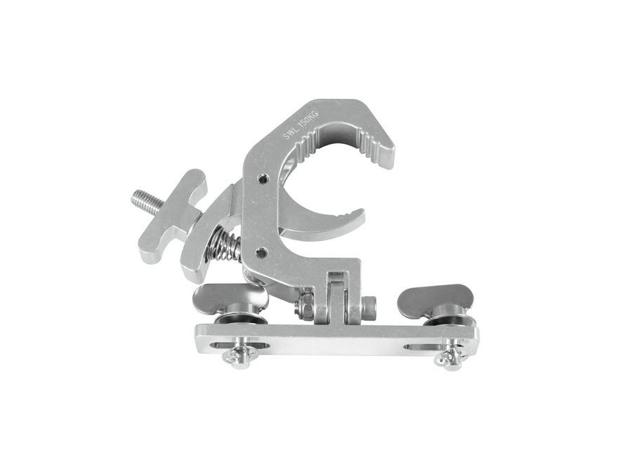 FUTURELIGHT OC-10 Omega Clamp FL-0025 фото