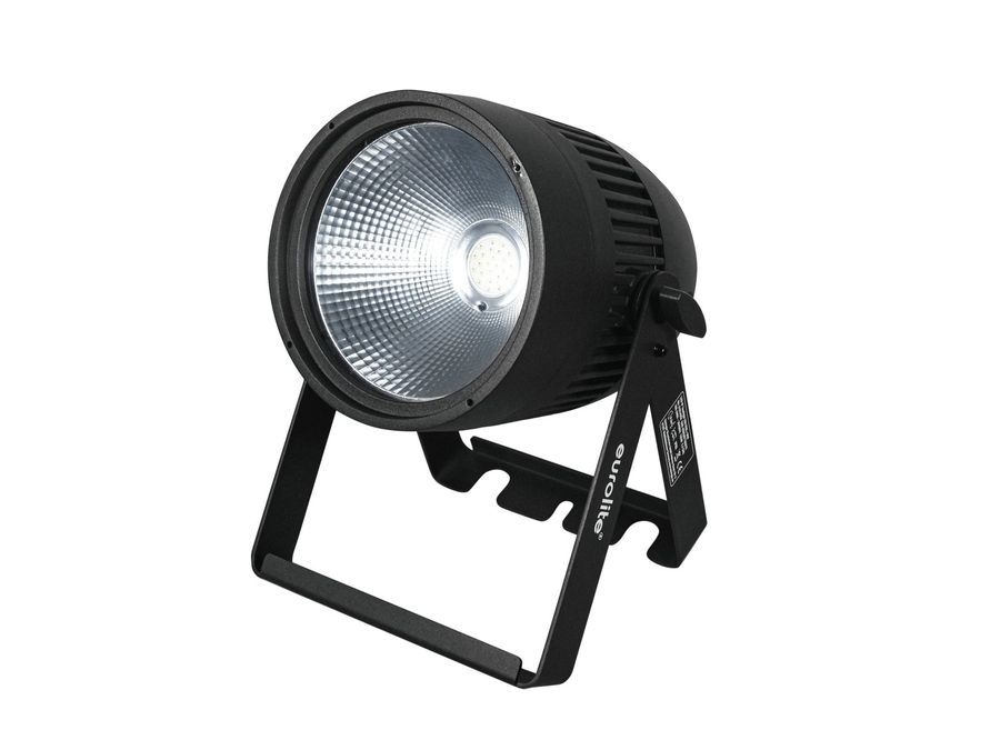 EUROLITE LED IP Tourlight 200 RGB+WW EL-0857 фото