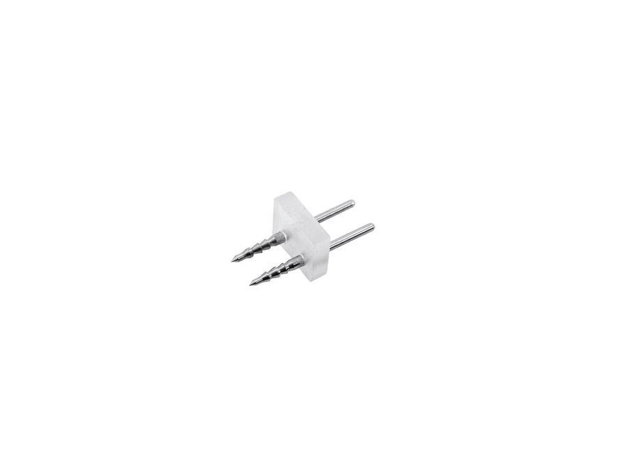 EUROLITE LED Neon Flex EC End Cap EL-0929 фото