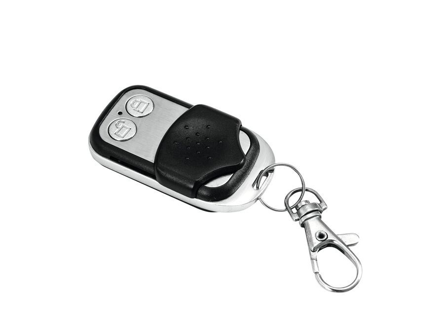 EUROLITE WRC-6 Wireless Remote Control EL-1610 фото