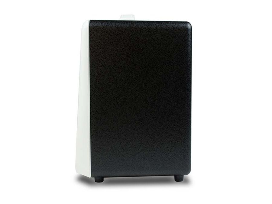 VOX VX50-KB Комбоусилитель для клавишных VO-0046 фото