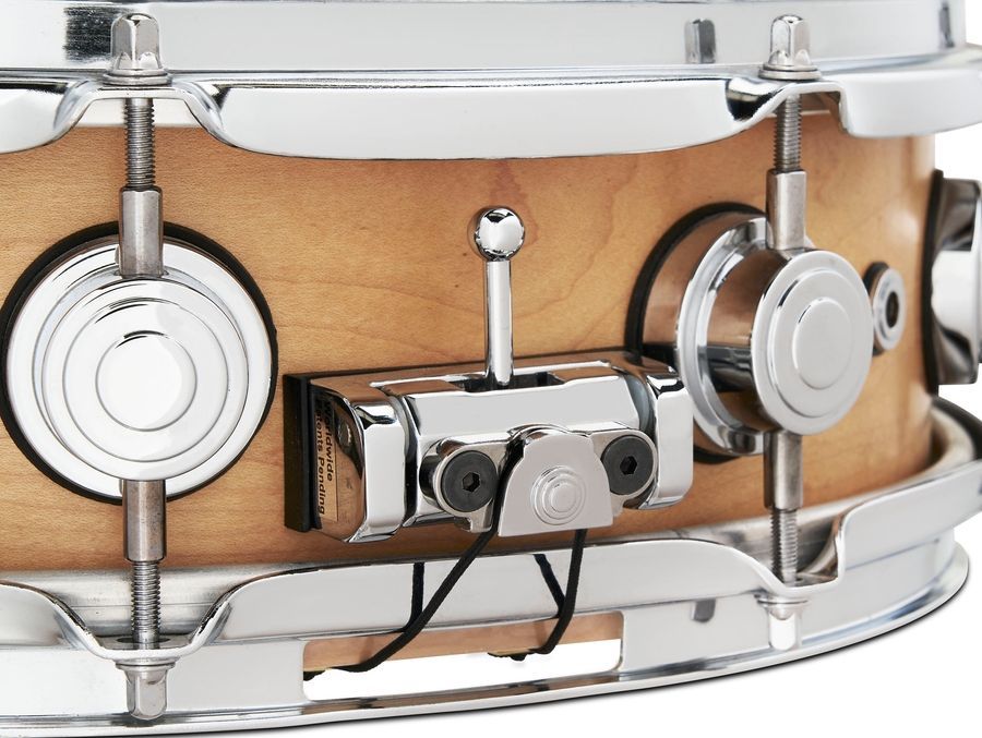 DW DWSMTT13PKSC13" DW TrueTone Snare Wire MultiPack DW-X045 фото